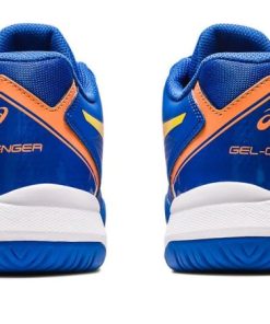 Newbrie.shop614c6489e5 5