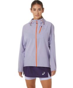 Newbrie.shop61754238c5 1