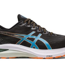 Newbrie.shop618db7ae9f 1