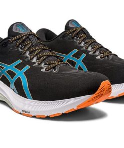 Newbrie.shop618db7ae9f 2