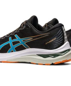 Newbrie.shop618db7ae9f 3