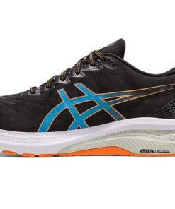 Newbrie.shop618db7ae9f 4