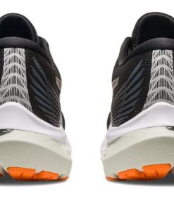 Newbrie.shop618db7ae9f 5