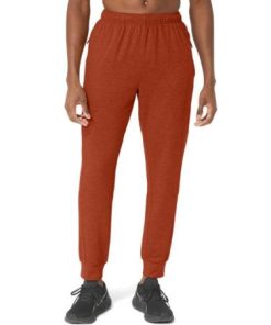 Newbrie.shop619cd2bb22 1