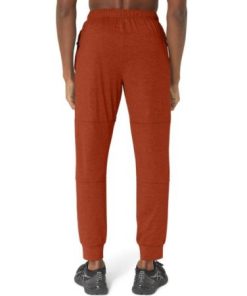 Newbrie.shop619cd2bb22 2