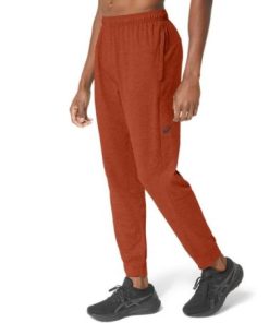 Newbrie.shop619cd2bb22 3