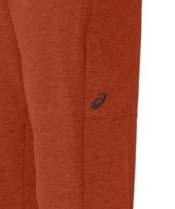 Newbrie.shop619cd2bb22 4