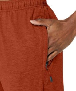 Newbrie.shop619cd2bb22 5