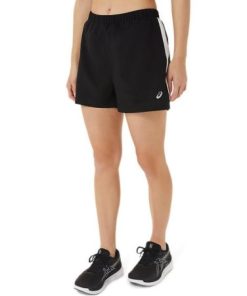 Newbrie.shop619dd649b0 1