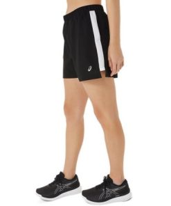 Newbrie.shop619dd649b0 3