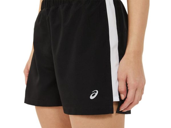 Newbrie.shop619dd649b0 4