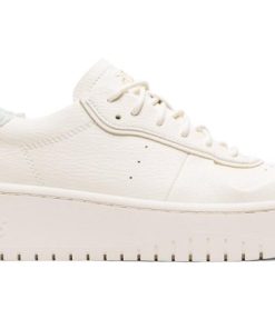 Newbrie.shop61e98da77b 1