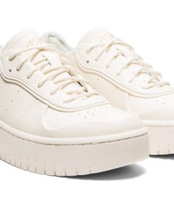 Newbrie.shop61e98da77b 2