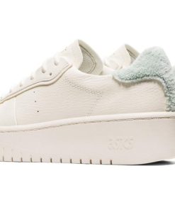 Newbrie.shop61e98da77b 3