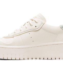 Newbrie.shop61e98da77b 4