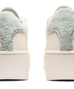 Newbrie.shop61e98da77b 5