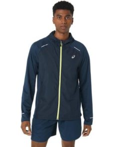 Newbrie.shop620f9ac8f4 1