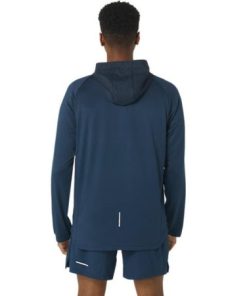 Newbrie.shop620f9ac8f4 2