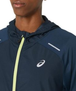 Newbrie.shop620f9ac8f4 3