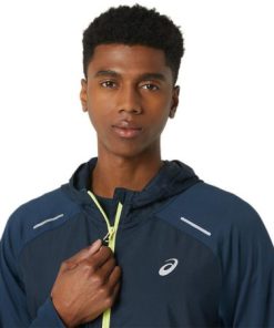 Newbrie.shop620f9ac8f4 4