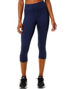 Newbrie.shop6217f30efa 1