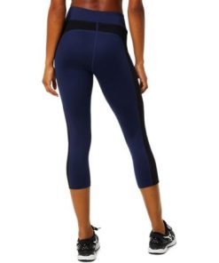 Newbrie.shop6217f30efa 2