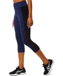 Newbrie.shop6217f30efa 3