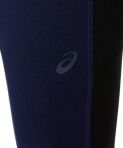 Newbrie.shop6217f30efa 4