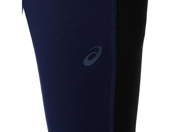 Newbrie.shop6217f30efa 4