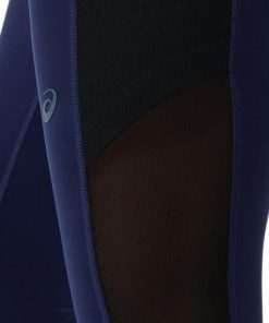 Newbrie.shop6217f30efa 5