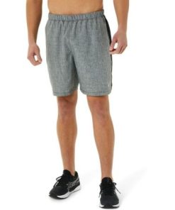 Newbrie.shop6219257bfa 1