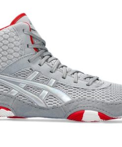 Newbrie.shop6223f11d91 1