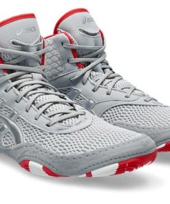 Newbrie.shop6223f11d91 2