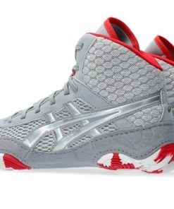 Newbrie.shop6223f11d91 3