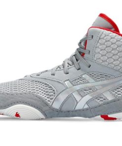 Newbrie.shop6223f11d91 4