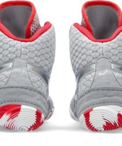 Newbrie.shop6223f11d91 5