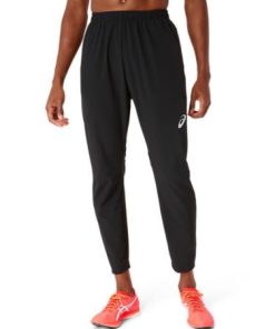 Newbrie.shop6241f34cac 1