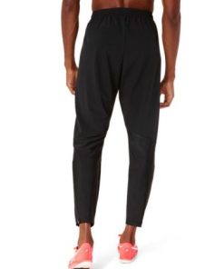 Newbrie.shop6241f34cac 2