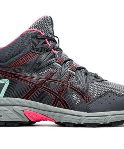 Newbrie.shop6260bc36ba 1