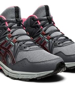 Newbrie.shop6260bc36ba 2