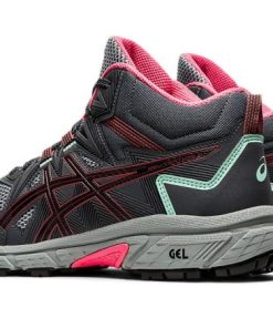 Newbrie.shop6260bc36ba 3