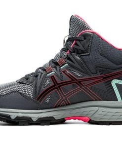 Newbrie.shop6260bc36ba 4