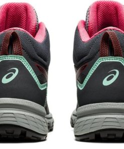 Newbrie.shop6260bc36ba 5