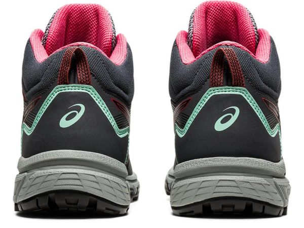 Newbrie.shop6260bc36ba 5