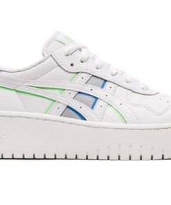 Newbrie.shop62c56b33b3 1