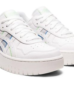 Newbrie.shop62c56b33b3 2