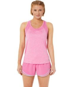 Newbrie.shop62c8c47eec 1