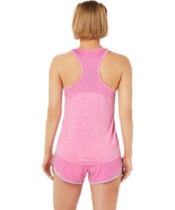 Newbrie.shop62c8c47eec 2