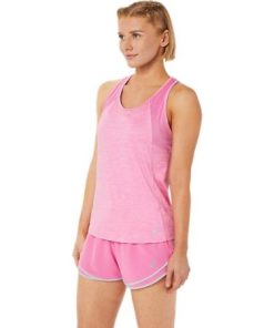 Newbrie.shop62c8c47eec 3