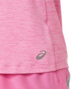 Newbrie.shop62c8c47eec 4